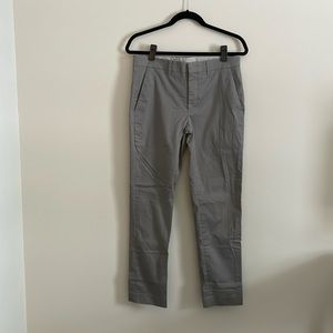 Easy care Express pants